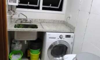 Imagem 2: Apartamento à venda Rua Marcelo Gama, São João - Porto Alegre