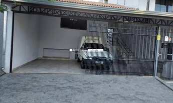 Imagem 2: Casa no Wanel Ville IV