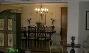 Imagem 2: APARTAMENTO - PANAMBY - SP