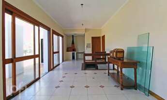 Imagem: Apartamento à venda Avenida Lageado, Petrópolis