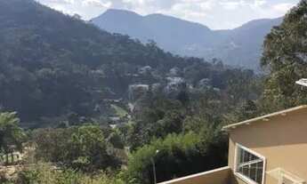 Imagem 3: Aluga casa no Carangola