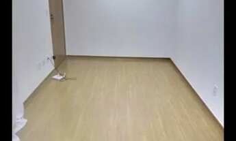 Imagem 6: Aluguel de apartamento