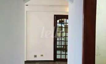 Imagem 6: São Bernardo do Campo - Apartamento Padrão - Rudge Ramos