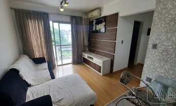 Imagem 4: Novo Hamburgo - Apartamento Padrão - Vila Rosa