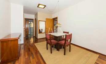 Imagem 4: Apartamento para aluguel e venda tem 71 metros quadrados com 2 quartos