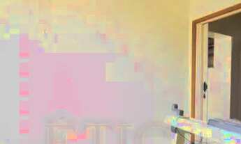 Imagem 7: Cobertura Vila Formosa