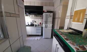 Imagem 4: Apto 01 Dorms.| Garagem