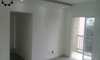 Imagem: APTO UMUARAMA