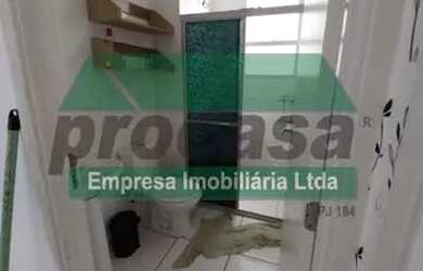 Imagem 7: ALUGA-SE APARTAMENTO EM CONDOMINIO CONSQUISTA TAPAJOS. 41m². 2 QUARTOS. VALOR: 1.500,00
