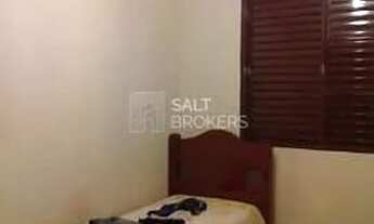 Imagem 7: Linda Casa à venda, 2 dormitórios, 2 vagas, churrasqueira, Jardim Nova Bandeirantes, Campi