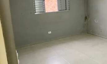 Imagem 1: Aluga- se 2 cômodos