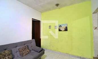 Imagem 2: Casa para Aluguel - Utinga, 2 Quartos, 127 m2