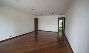 Imagem 2: Apartamento Cobertura em Recreio dos Bandeirantes - Rio de Janeiro