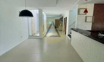 Imagem 7: Excelente casa no Vale dos Cristais