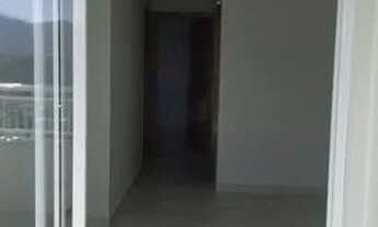 Imagem 4: Apartamentos novos com duas suítes pra locação