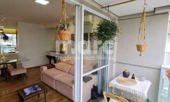 Imagem 2: SAO PAULO - Apartamento Padrão - ACLIMACAO