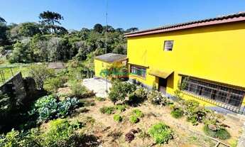 Imagem 3: Chacara 1400 metros no centro de Caucaia do alto