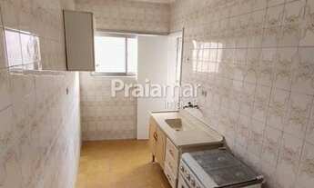 Imagem 4: Apartamento 01 Dorm | 01 vaga de garagem | Centro