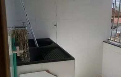 Imagem 3: Apartamento- Bairro Fátima - São Mateus- ES