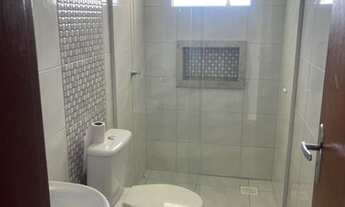 Imagem 3: Apto 2 quartos sendo um suíte, mobiliado