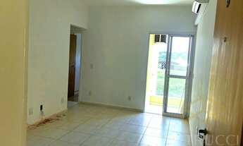 Imagem 5: Lindo apartamento à venda no Pedra Verde - Valinhos