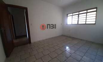 Imagem 4: SAO JOSE DO RIO PRETO - Residential / Home - VILA IPIRANGA