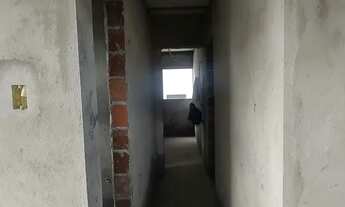 Imagem 3: Apartamento no colibris 2 quartos 63m 180mil com documentação