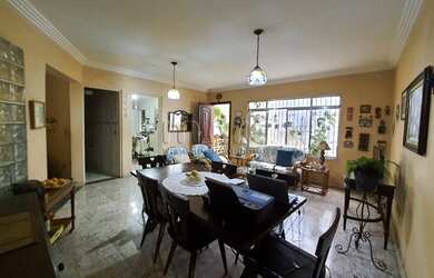 Imagem 6: SAO PAULO - Casa Padrão - VILA LEOPOLDINA