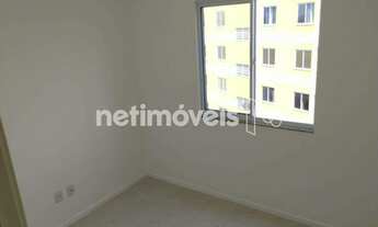 Imagem 6: Locação Apartamento 2 quartos Sussuarana Salvador