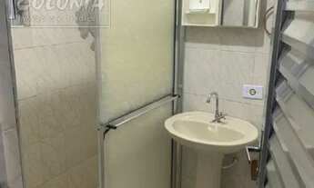 Imagem 5: Santo André - Casa Padrão - Santa Teresinha