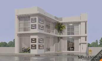 Imagem 1: Loja Comercial - Bairro Centro