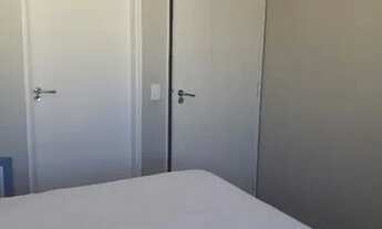 Imagem 5: Apartamento à venda no Jardim Paulistano, 2 quartos sendo 1 suíte