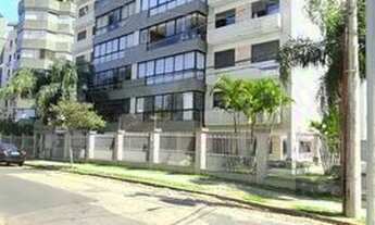 Imagem 12: Apartamento em Tristeza