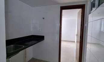 Imagem 6: 4qtos, 94m², 2vagas e lazer completo!!