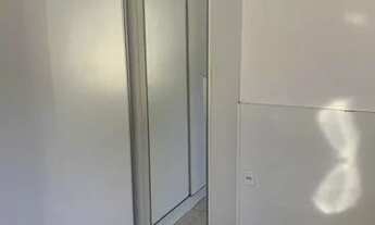 Imagem 16: Santa Lúcia Residence