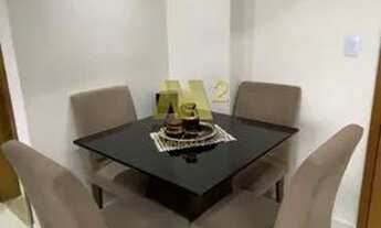 Imagem 6: Apartamento com 2 dorms, Aviação, Praia Grande - R$ 250 mil, Cod: 12558