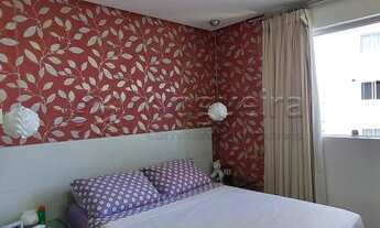 Imagem 6: Apartamento para venda em Boa Viagem -Agenda com PAULO TAVARES