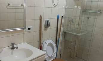 Imagem 6: Apartamento para locação - Vila Mariana