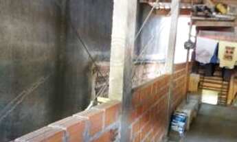 Imagem 5: Sobrado residencial à venda, Jardim São Domingos, Guarulhos - SO0084