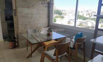 Imagem 8: Apartamento à venda Rua Pedro Chaves Barcelos, Auxiliadora - Porto Alegre