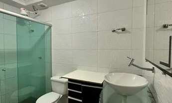 Imagem 2: Casa 2 quartos com suite e closet (leia o anuncio