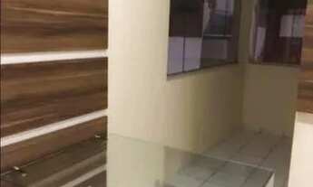 Imagem 6: ALUGO APART SEMI MOBILIADO NO ANIL POR R$ 1400 COND INCLUSO