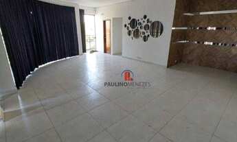 Imagem: Loft com 1 dormitório para alugar, 63 m²