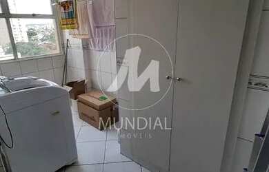 Imagem 6: Apartamento (tipo - padrao) 2 dormitórios, cozinha planejada, portaria 24hs, salão de fest