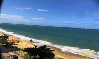 Imagem 2: 3 quartos reformado e mobiliado na Praia de Itaparica Cód: 23669 F