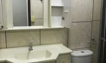 Imagem 3: Alugo apartamento mobiliado