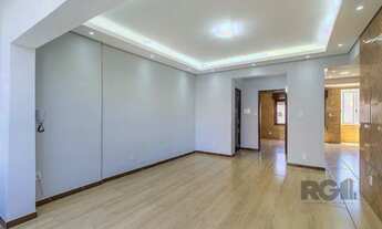 Imagem 3: Apartamento aluguel de 2 dormitórios e vaga