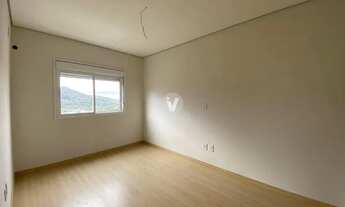 Imagem 5: Apartamento novo com dois dormitórios, em uma ótima localização