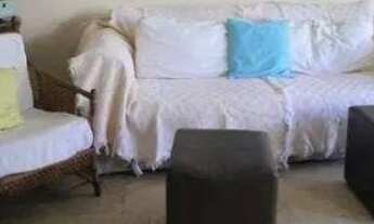 Imagem 4: Cobertura duplex à venda com 5 quartos, 1 suíte, 301 m² - Copacabana - Rio de Janeiro/RJ