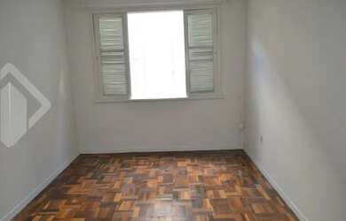 Imagem 12: Apartamento à venda Rua Coronel Bordini, Auxiliadora - Porto Alegre